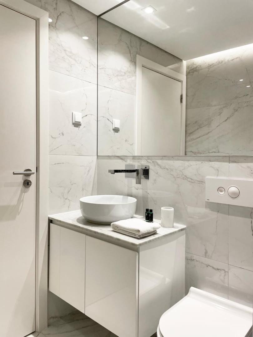 Guestready - Luxury With Private Terrace In Lapa Apartman Lisboa Kültér fotó